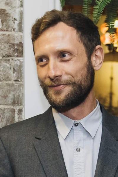 Dr Matt Withers