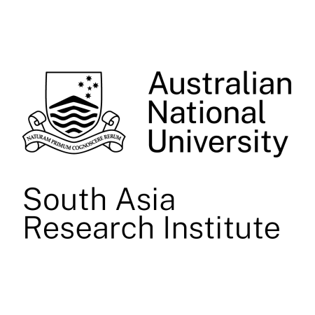 ANU South Asian Research Institute (SARI)